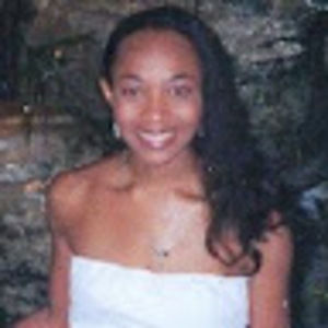 Meet your Posher, Jana